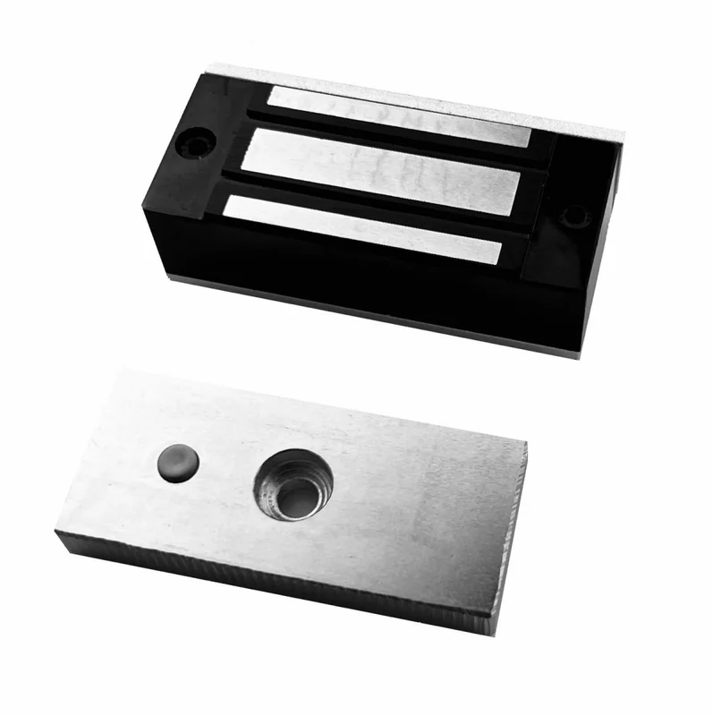 ster-tronic320900