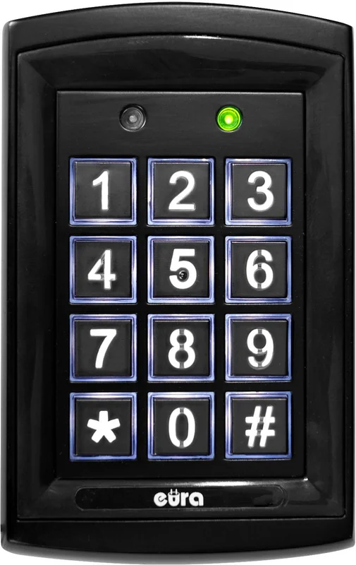 ster-tronic323219