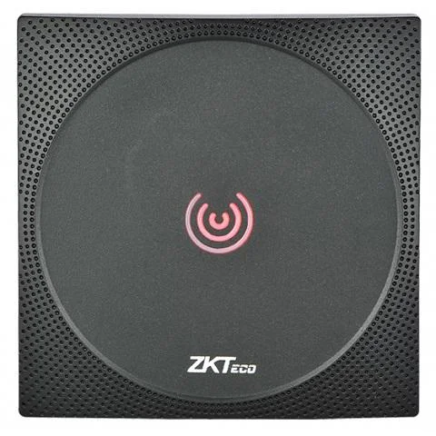 ster-tronic323322