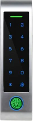 ster-tronic323344
