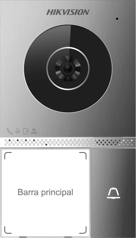 ster-tronic324184