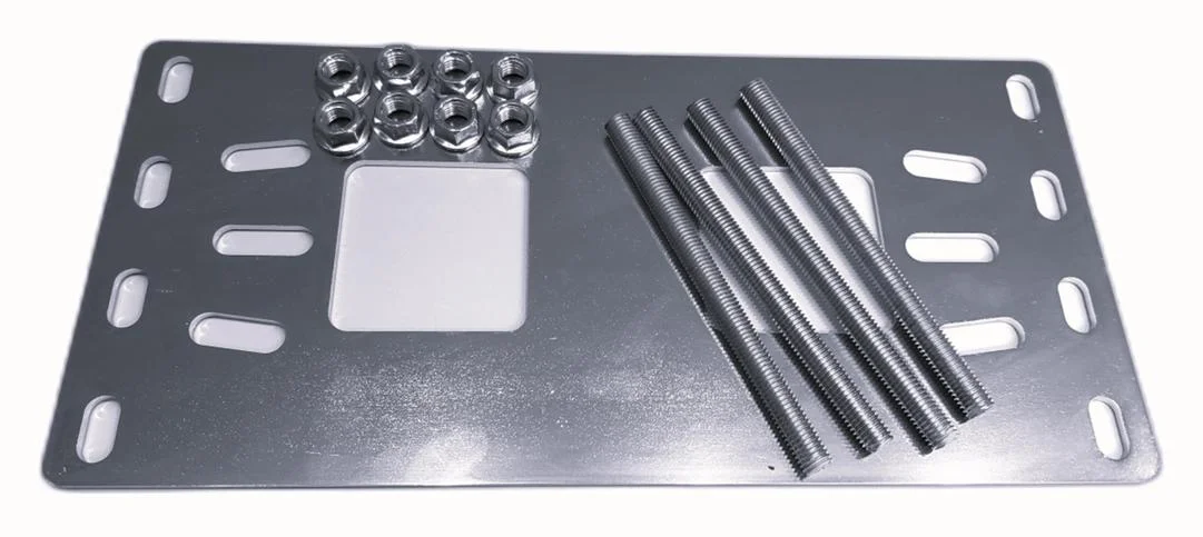 ster-tronic324540