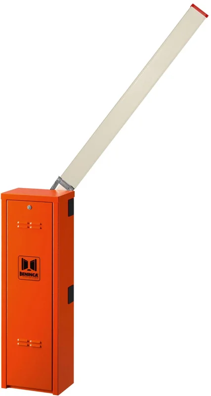ster-tronic325099