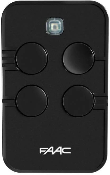 ster-tronic325256