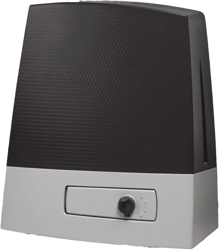ster-tronic325623