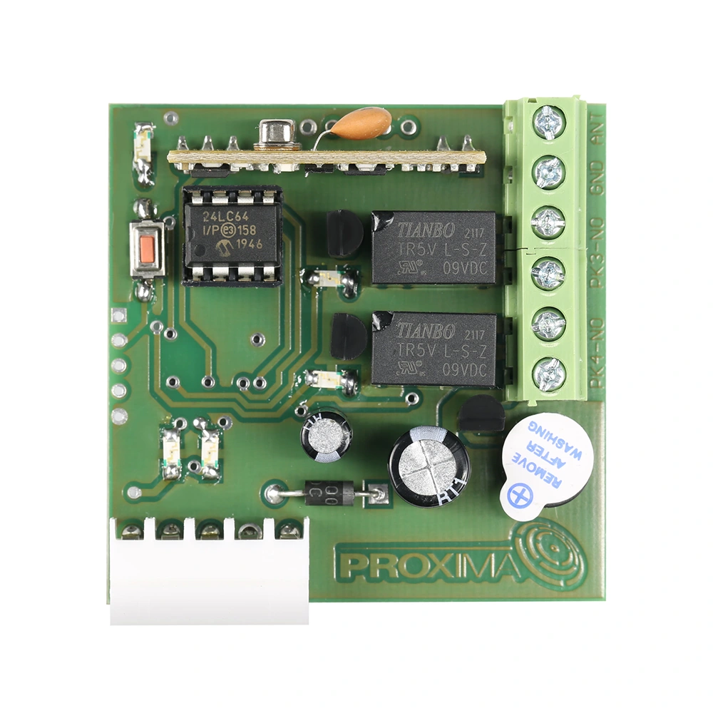 ster-tronic328059